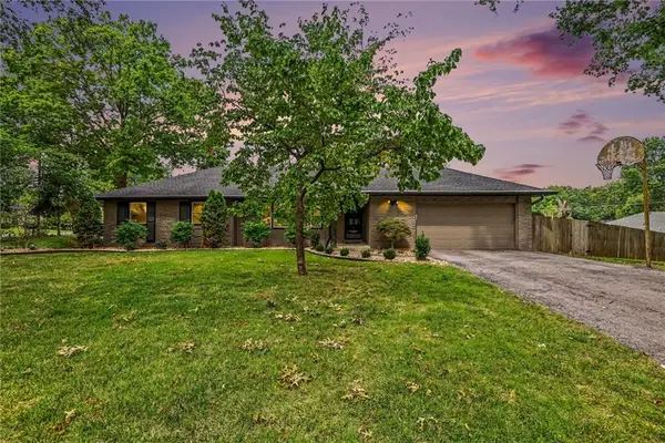 7300 Waverly Avenue, Kansas City, KS 66109