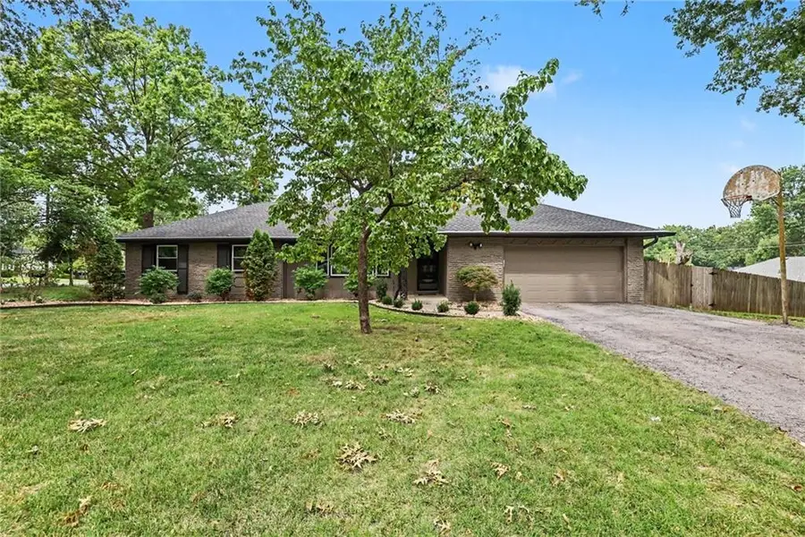 7300 Waverly Avenue, Kansas City, KS 66109 - #2