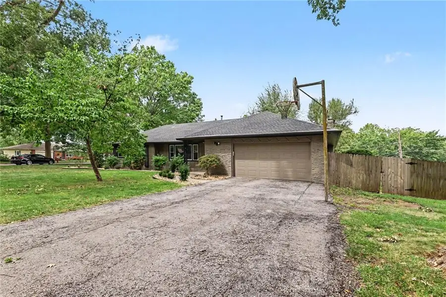 7300 Waverly Avenue, Kansas City, KS 66109 - #3