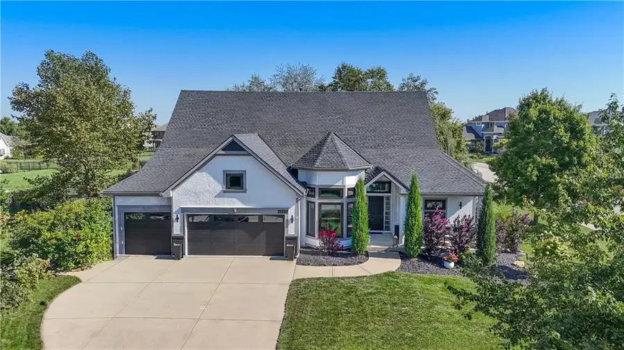 6600 NW 103rd Street, Kansas City, MO 64154 - #2
