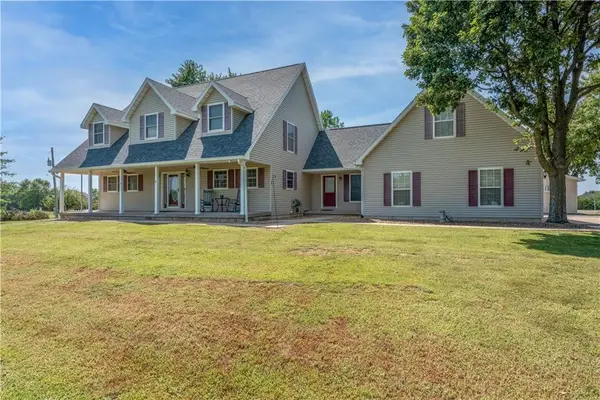 32350 Cummings Road, Sedalia, MO 65301