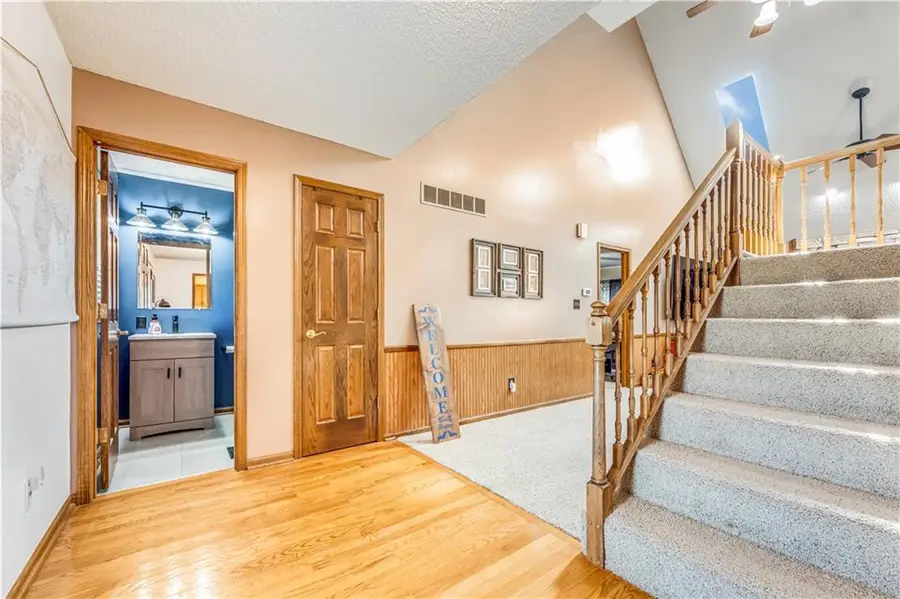 32350 Cummings Road, Sedalia, MO 65301 - #3