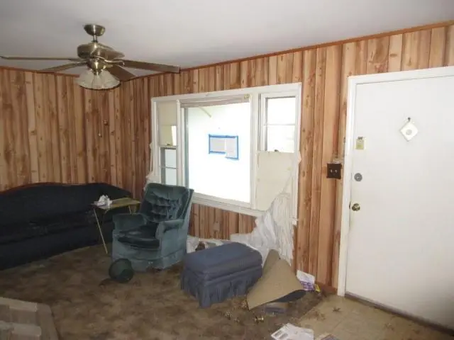 3510 S Osage Street, Independence, MO 64055 - #2