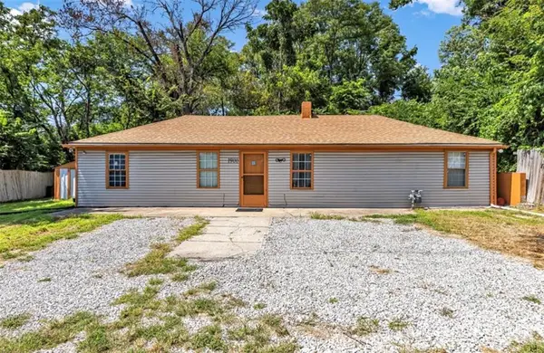 1900 Vermont Avenue, Kansas City, KS 66102