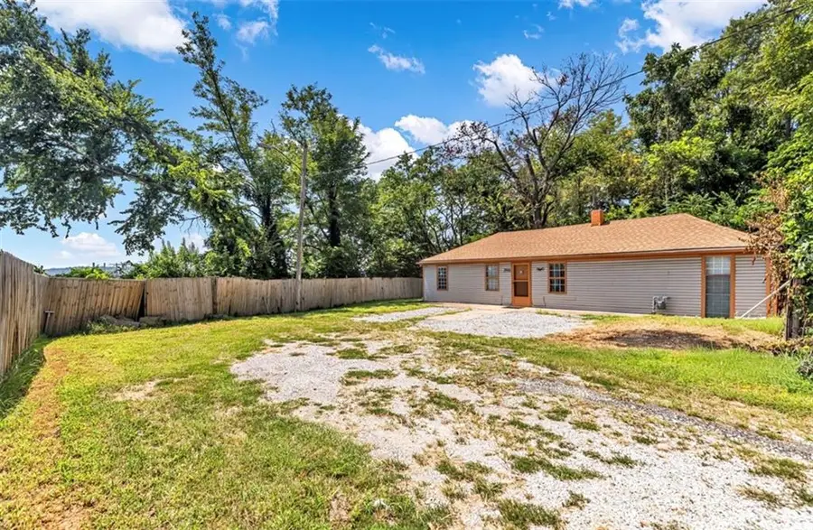 1900 Vermont Avenue, Kansas City, KS 66102 - #2