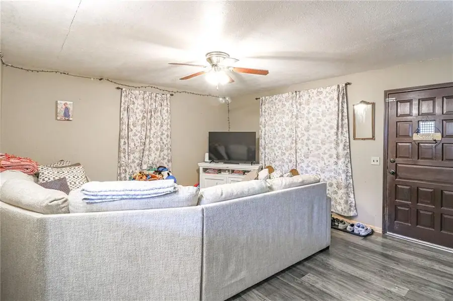 265 4th Street, Osceola, MO 64776 - #2