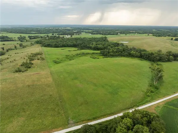 0000 E 320th Avenue, Brimson, MO 64481