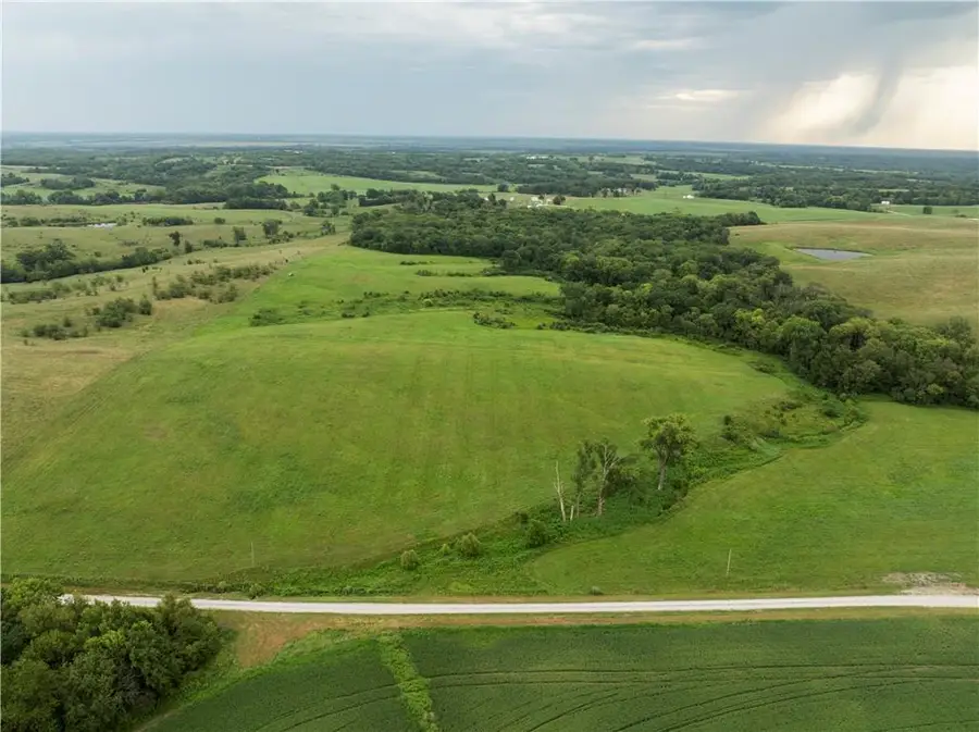 0000 E 320th Avenue, Fox Creek, MO 64481 - #2