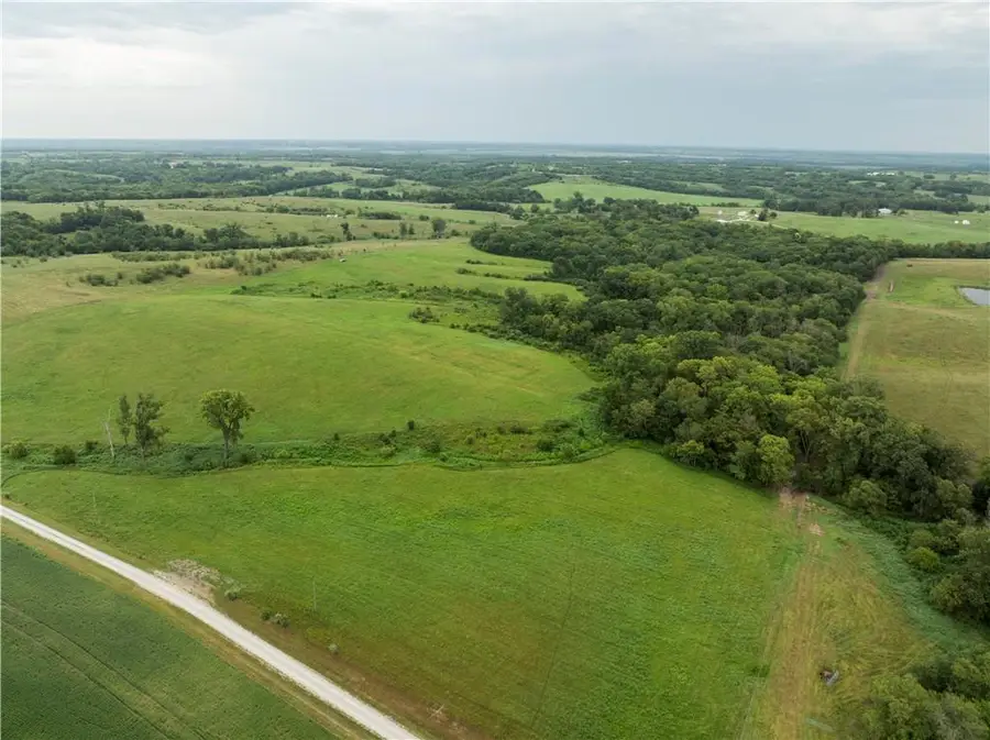 0000 E 320th Avenue, Fox Creek, MO 64481 - #3