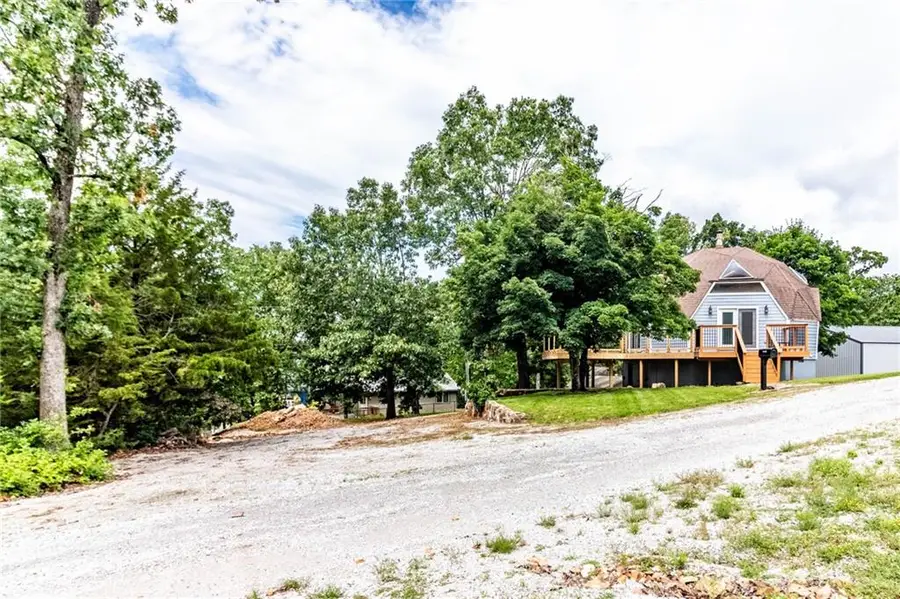 10116 Billabong Drive, Tom, MO 64735 - #2
