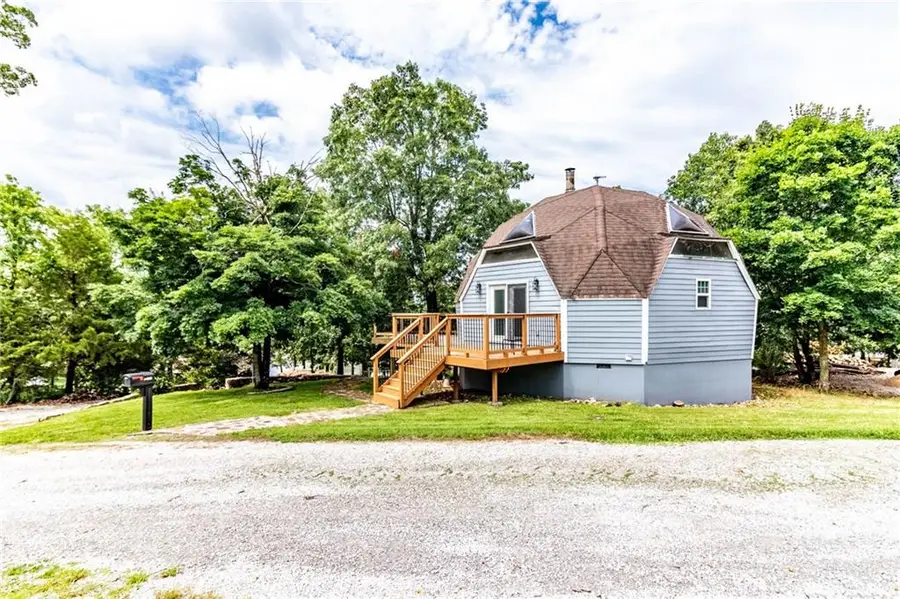 10116 Billabong Drive, Tom, MO 64735 - #3
