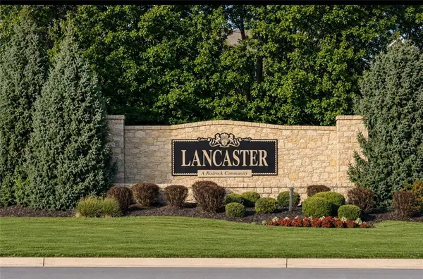 8403 W 128th Street, Overland Park, KS 66213