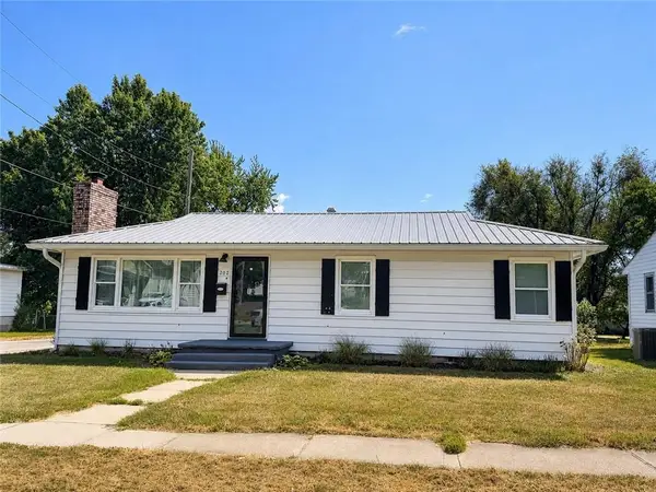 202 Clay Street, Chillicothe, MO 64601