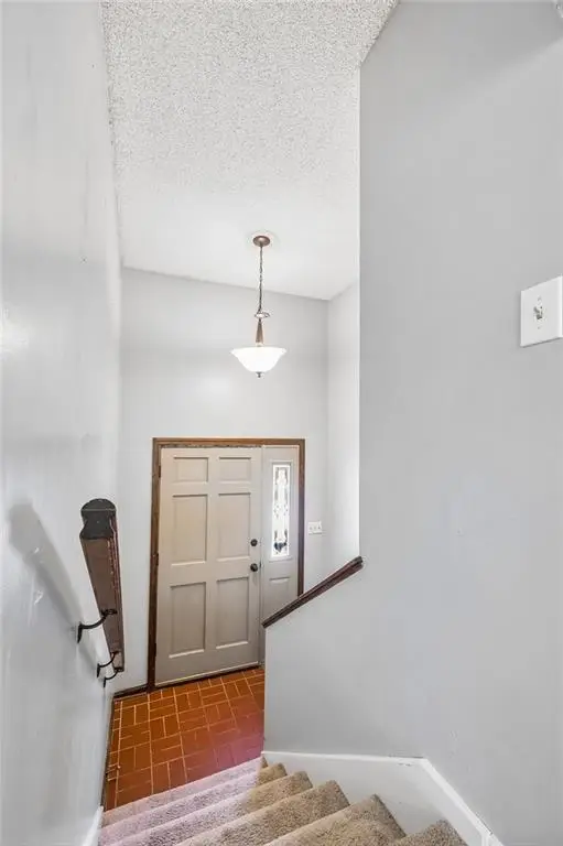 7509 NW 81st Street, Kansas City, MO 64151 - #3
