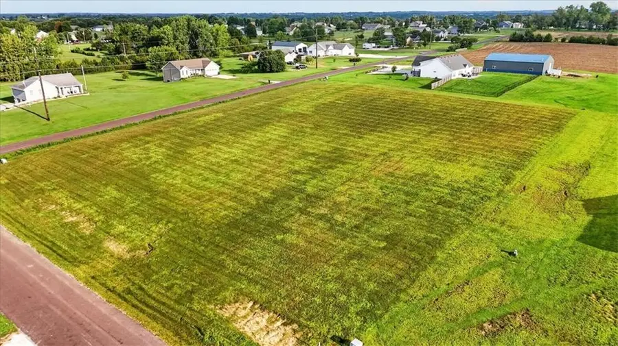 Lynn Road, Leavenworth, KS 66048 - #2