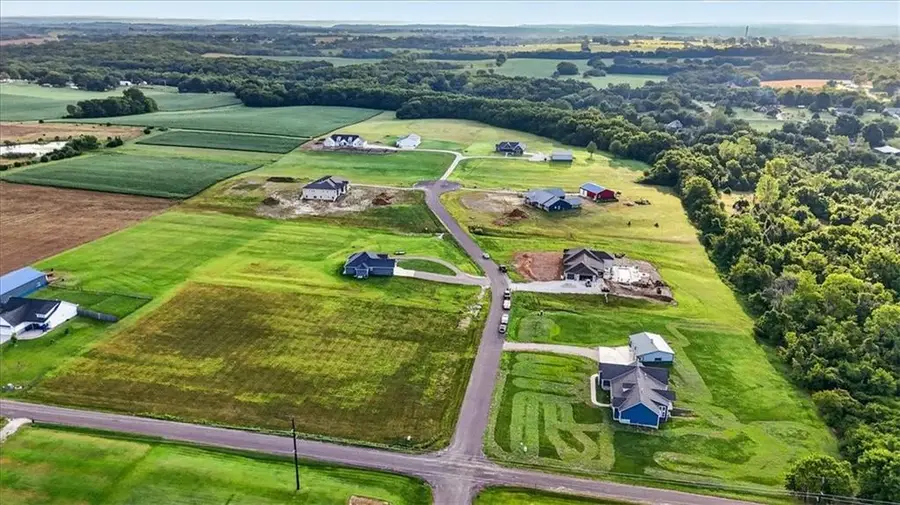 Lynn Road, Leavenworth, KS 66048 - #3