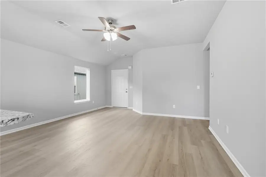 883 N Pear Street, Gardner, KS 66030 - #3