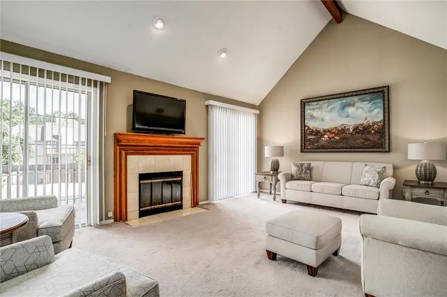 1205 NW Village Drive #D, Blue Springs, MO 64015 - #3