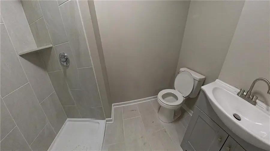 4770 Railroad Avenue, Shawnee, KS 66218 - #2