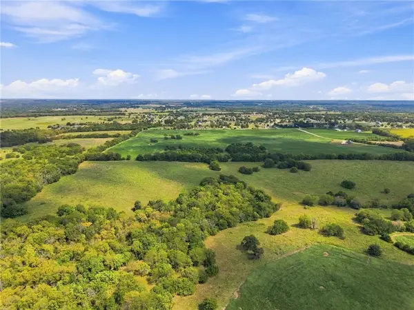 271st New Lancaster Road, Louisburg, KS 66053