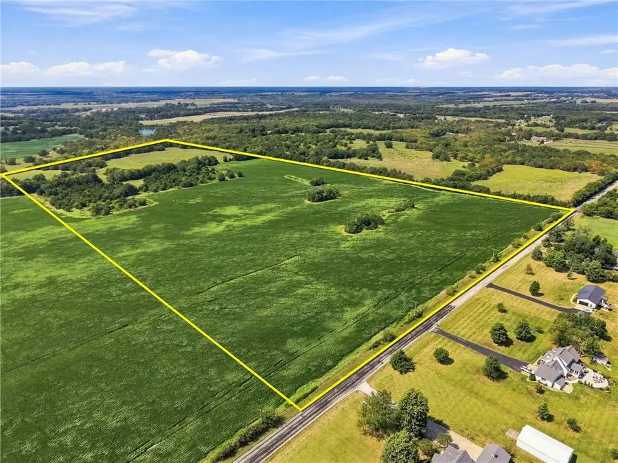 271st New Lancaster Road, Louisburg, KS 66053 - #3