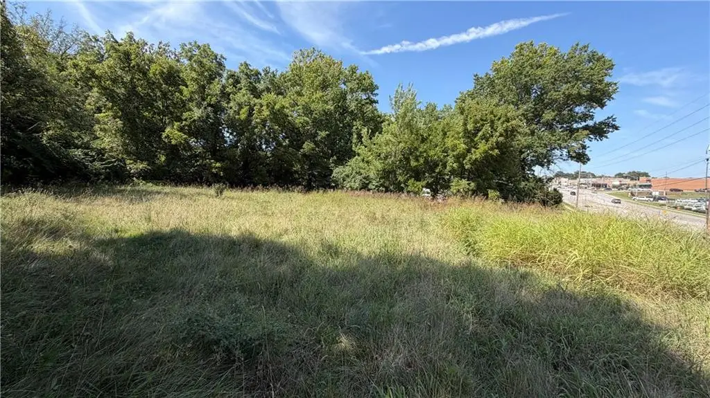 900 N 78th Street, Kansas City, KS 66112 - #1