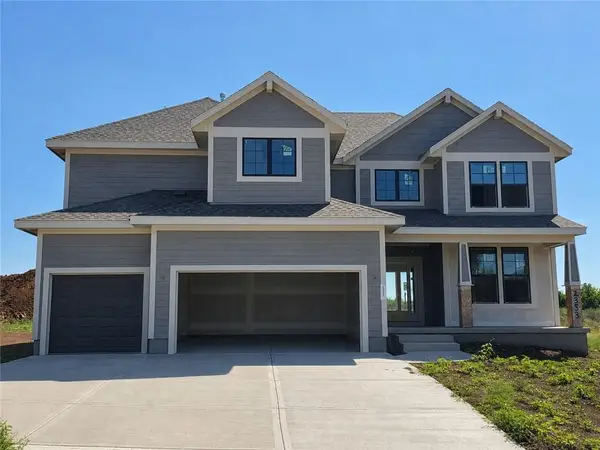 2353 W Wabash Street, Olathe, KS 66061