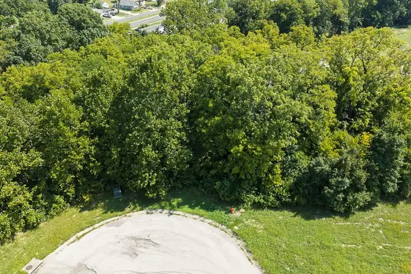 1927 N 78th Terrace, Kansas City, KS 66112