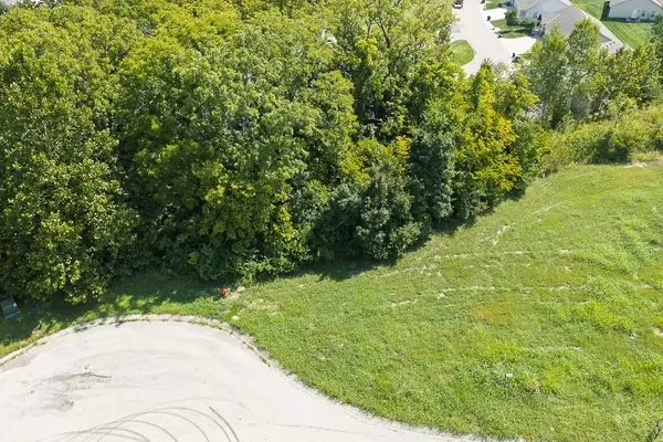 1921 N 78th Terrace, Kansas City, KS 66112