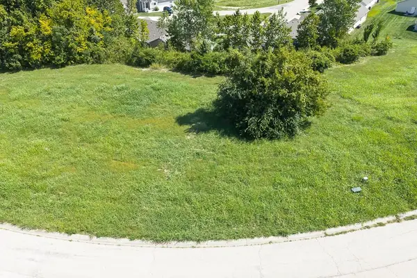 1907 N 78th Terrace, Kansas City, KS 66112