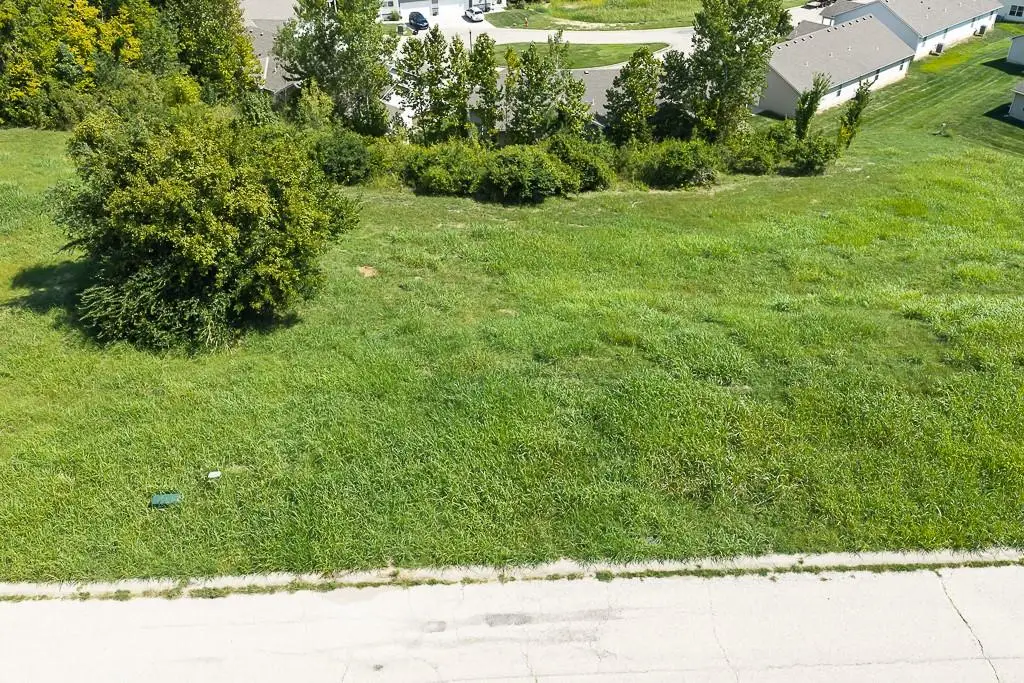 1841 N 78th Terrace, Kansas City, KS 66112 - #1