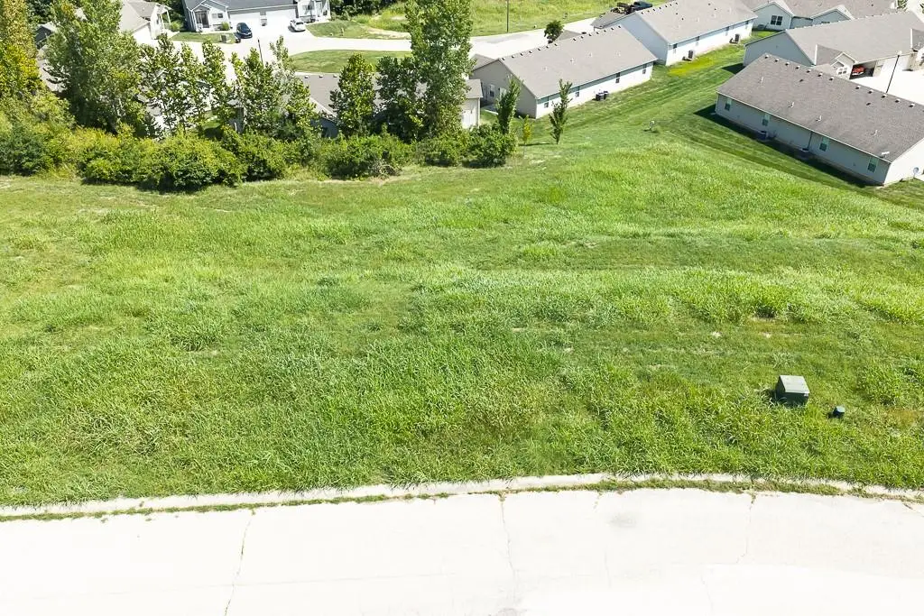 1837 N 78th Terrace, Kansas City, KS 66112 - #1