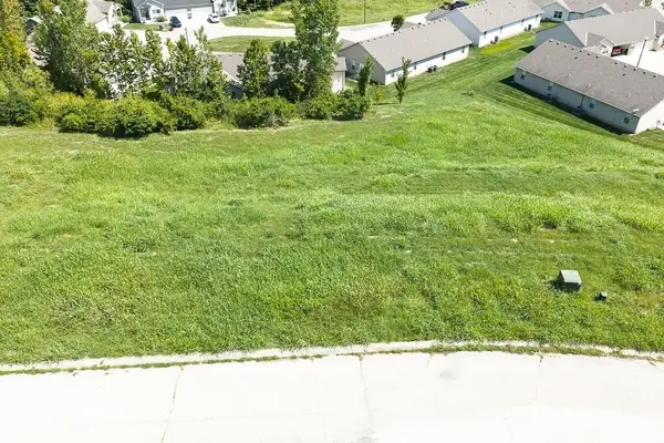 1837 N 78th Terrace, Kansas City, KS 66112