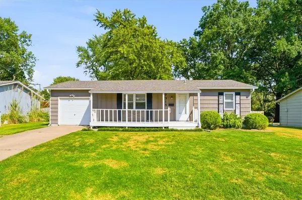 7315 Appleton Avenue, Raytown, MO 64133