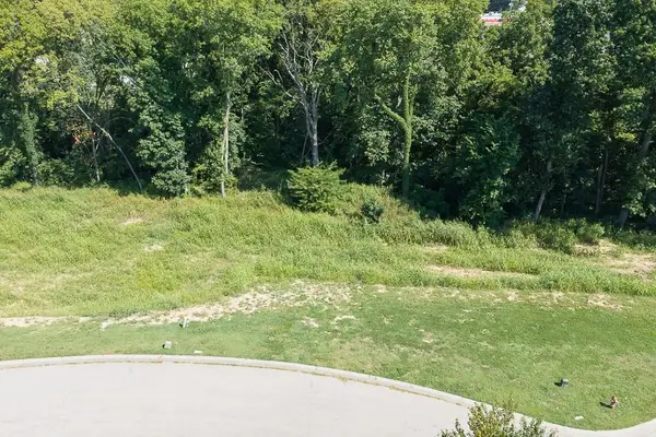 Lot 9 & 10 Troup Avenue, Kansas City, KS 66112