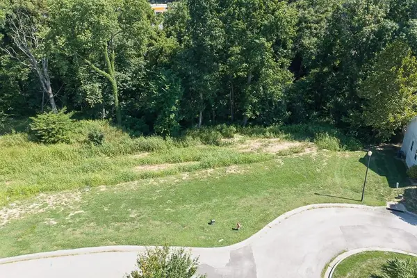 Lot 7 & 8 Troup Avenue, Kansas City, KS 66112