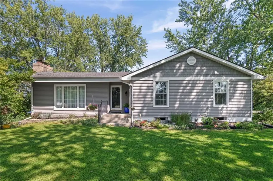 2392 NE H Highway, Turney, MO 64493 - #2