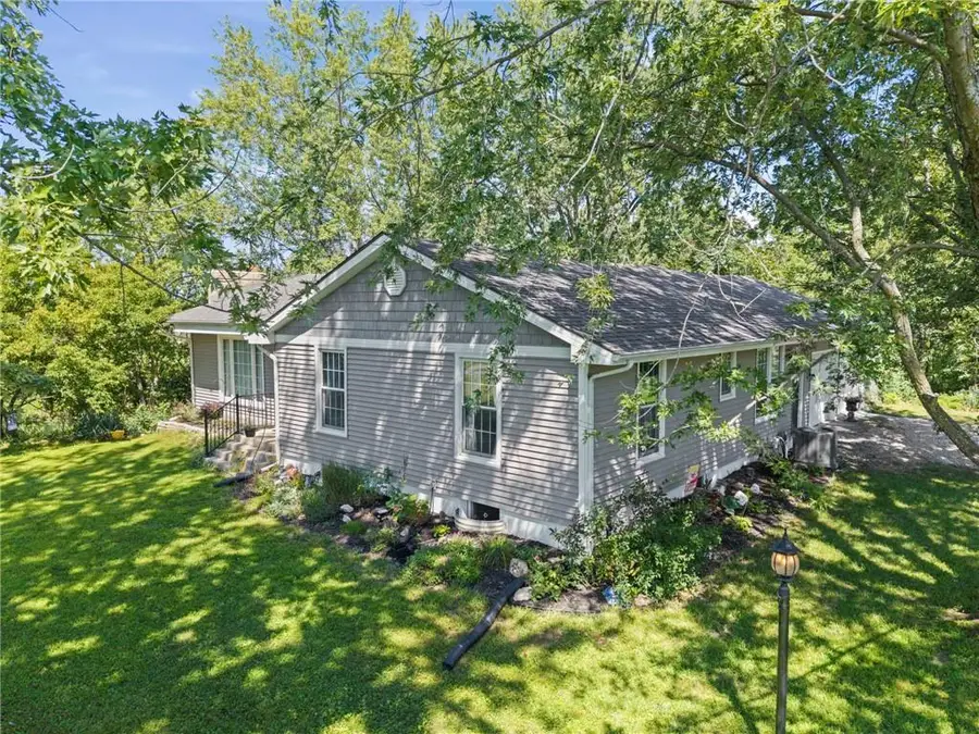 2392 NE H Highway, Turney, MO 64493 - #3