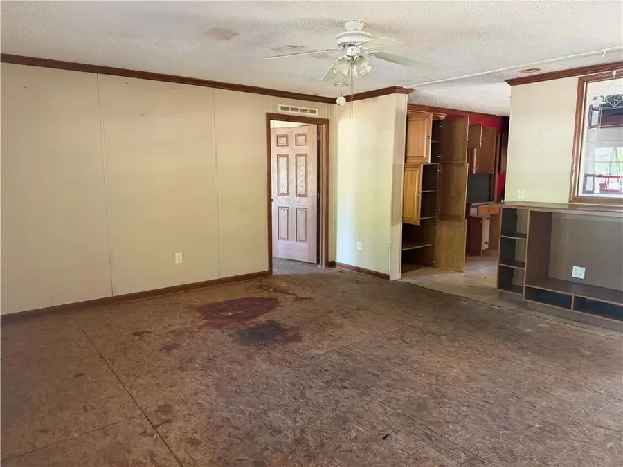 1108 Keller Street, Galena, KS 66739 - #2