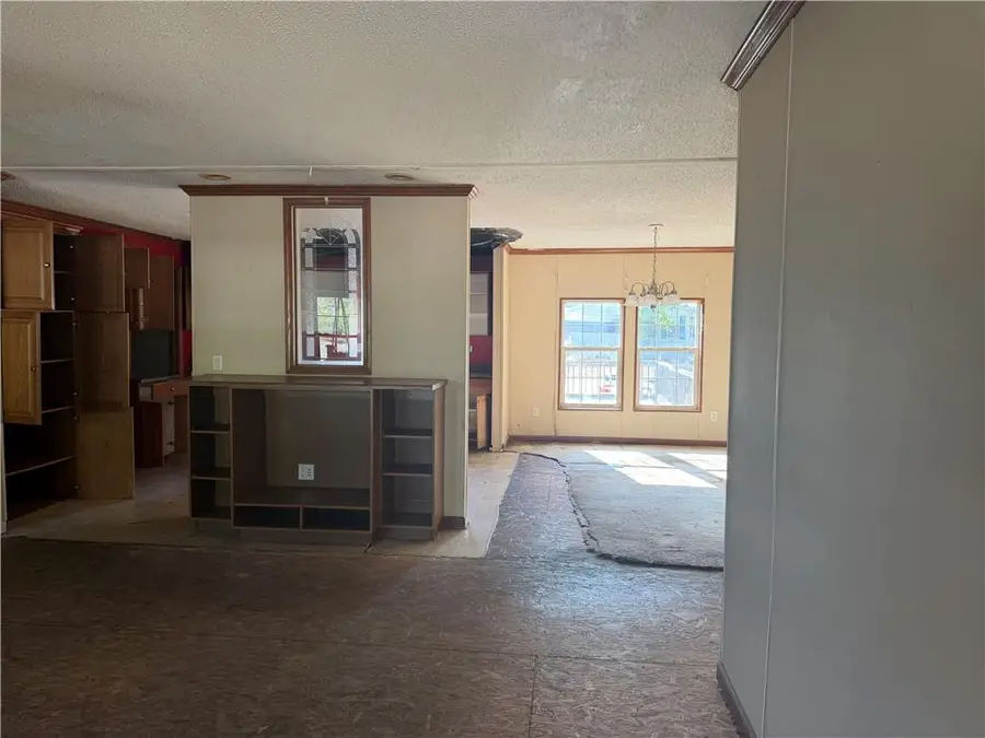 1108 Keller Street, Galena, KS 66739 - #3