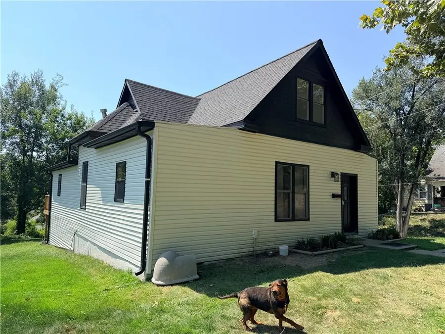 1502 6th Avenue, Saint Joseph, MO 64505 - #2