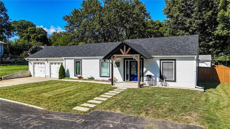 5820 Sloan Avenue, Kansas City, KS 66104 - #2