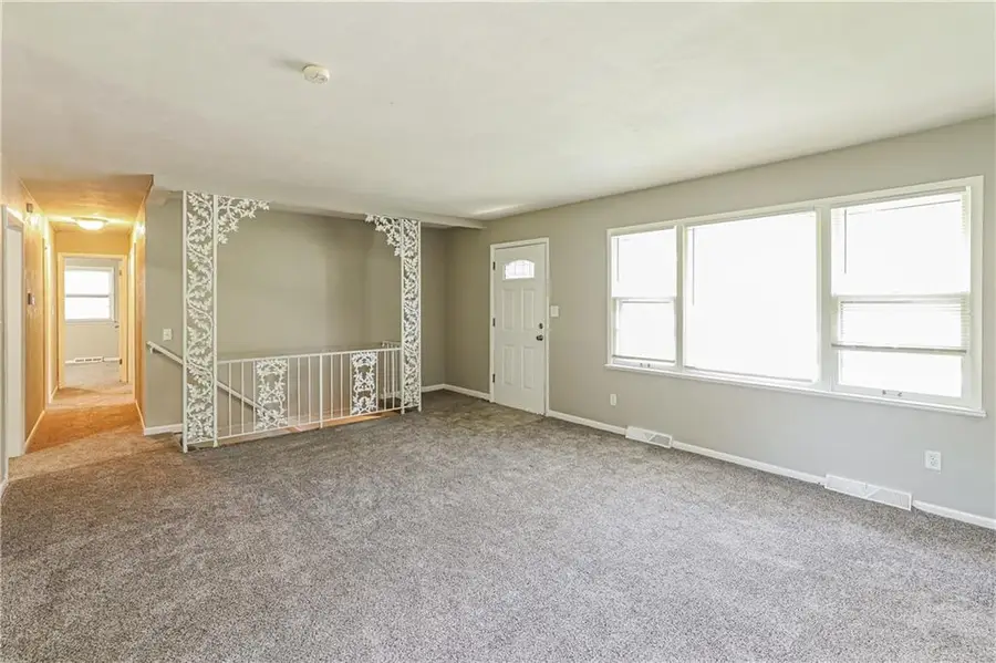 1502 Broadway Street, Independence, MO 64050 - #2