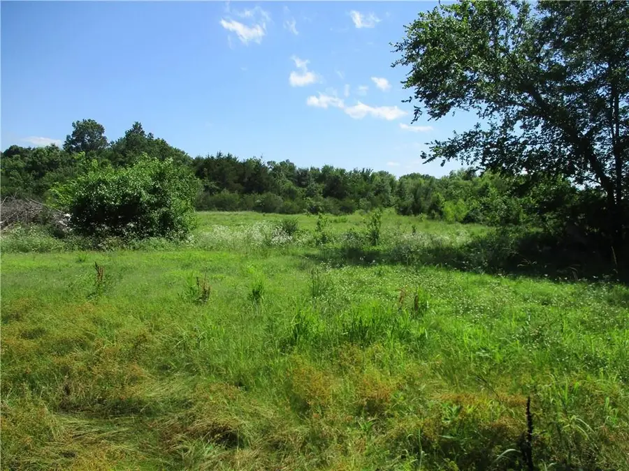 1101 W 12th Street, Baxter Springs, KS 66713 - #3