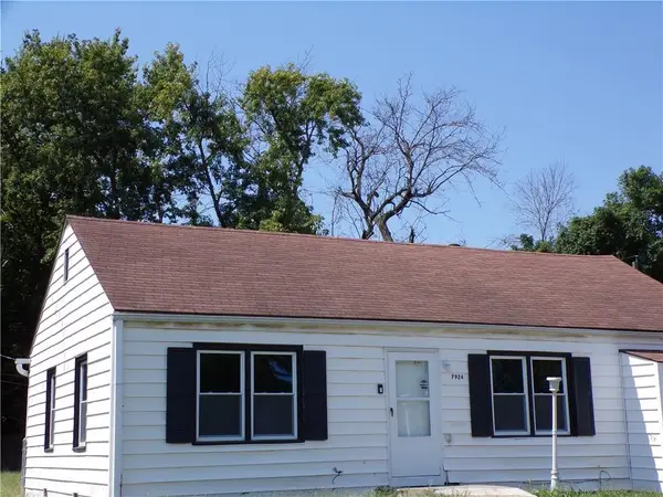 7924 Prospect Avenue, Kansas City, MO 64132