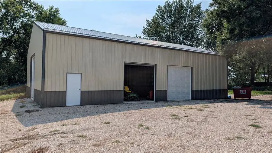 12101 NE J Highway, Windsor, MO 65360 - #2
