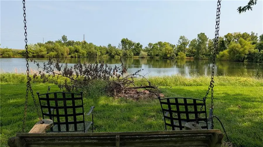 12101 NE J Highway, Windsor, MO 65360 - #3