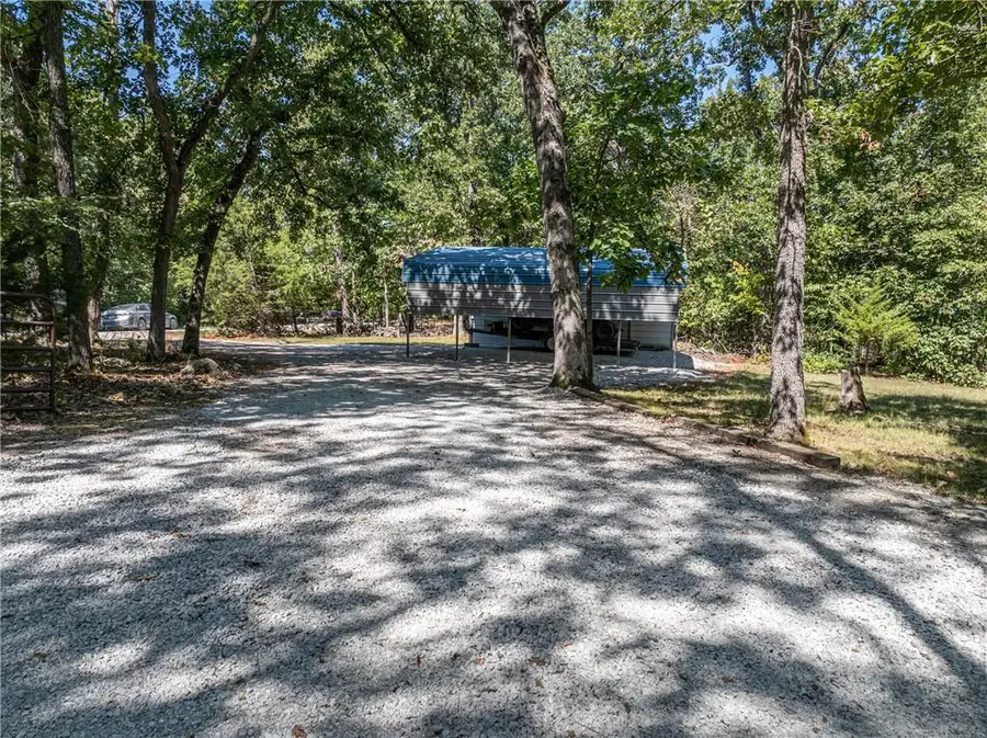 15929 Jerusalem Trail, Warsaw, MO 65355 - #2