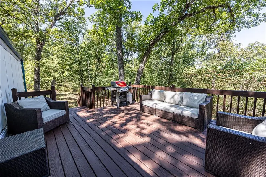 15929 Jerusalem Trail, Warsaw, MO 65355 - #3