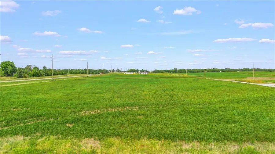 Lot 8- Smasal Road, Sedalia, MO 65301 - #2